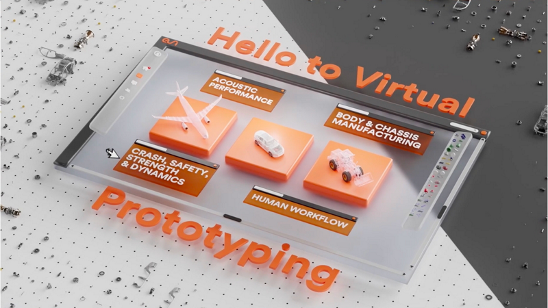 Explainer Video Human Workflow